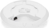 Точка доступа Ubiquiti UniFi 6 AP Lite