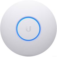 Точка доступа Ubiquiti UniFi UAP-nanoHD