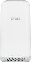 Цены на Wi-Fi роутер Zyxel LTE5388-M804