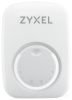 Беспроводной маршрутизатор Zyxel WRE6505 v2