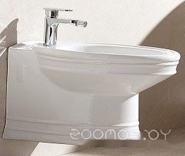 Биде CeramaLux 2031, фото 1