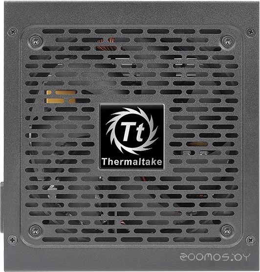 Блок питания Thermaltake Smart BX1 550W SPD-550AH2NKB-2, фото 5