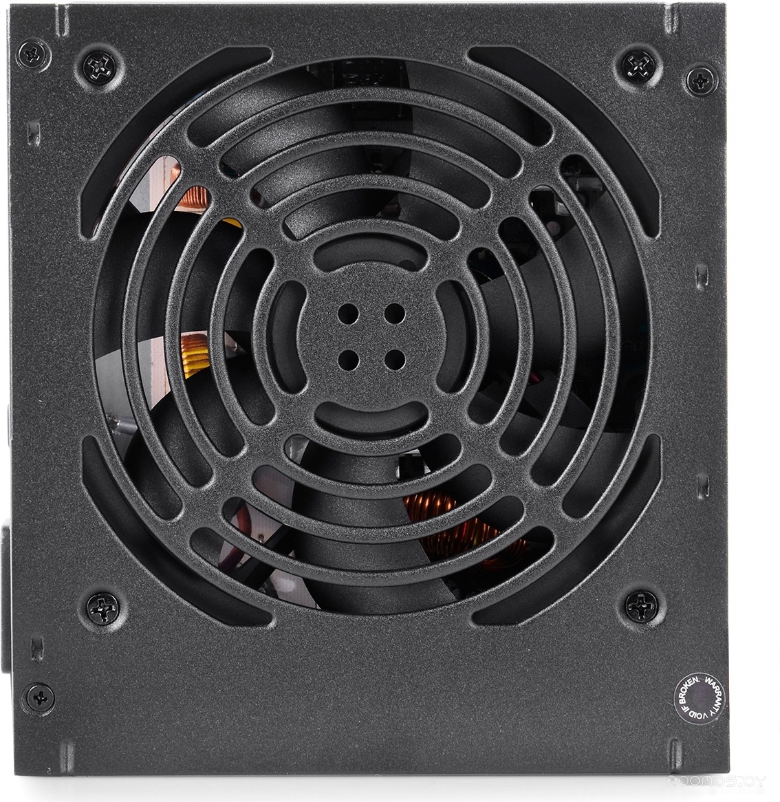 Блок питания Deepcool DN650, фото 4