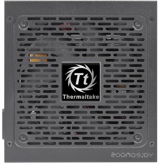 Блок питания Thermaltake Smart BX1 650W SPD-650AH2NKB-2, фото 5
