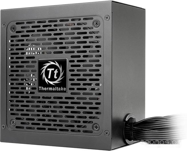 Блок питания Thermaltake Smart BX1 650W SPD-650AH2NKB-2, фото 6