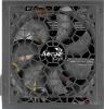 Блок питания Aerocool Aero Bronze 500W