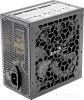 Блок питания Aerocool Aero Bronze 500W