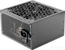Блок питания Aerocool Aero Bronze 500W