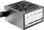 Блок питания Aerocool Aero Bronze 500W