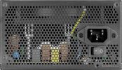 Блок питания Aerocool Aero Bronze 500W