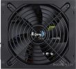 Блок питания Aerocool KCAS Plus 1200GM