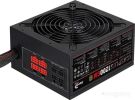 Блок питания Aerocool KCAS Plus 1200GM