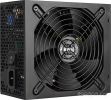 Блок питания Aerocool KCAS Plus 1200GM