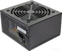 Блок питания Aerocool VX-400W
