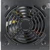 Блок питания Aerocool VX-400W