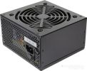Блок питания Aerocool VX-450W