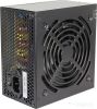 Блок питания Aerocool VX-450W