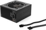 Блок питания be quiet! Pure Power 11 FM 750W BN319