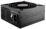 Блок питания be quiet! SFX L Power 600W