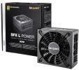Блок питания be quiet! SFX L Power 600W