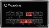 Блок питания Thermaltake Toughpower Grand RGB 850W Gold Full Modular TPG-0850F-R