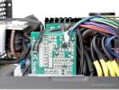 Блок питания Thermaltake Toughpower Grand RGB 850W Gold Full Modular TPG-0850F-R