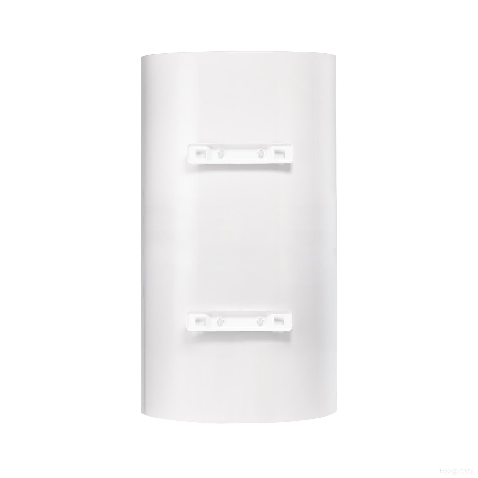 Накопительный электрический водонагреватель Electrolux EWH 100 Centurio IQ 3.0, фото 4