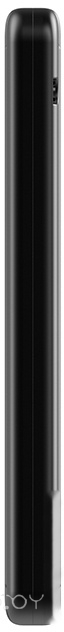 Внешний накопитель Silicon Power Bolt B75 Pro 512GB SP512GBPSD75PSCK, фото 2