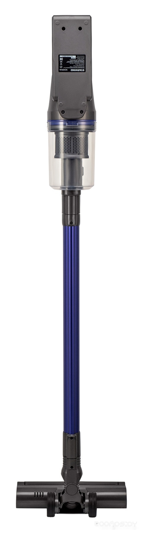 Пылесос StarWind SCH9946, фото 8