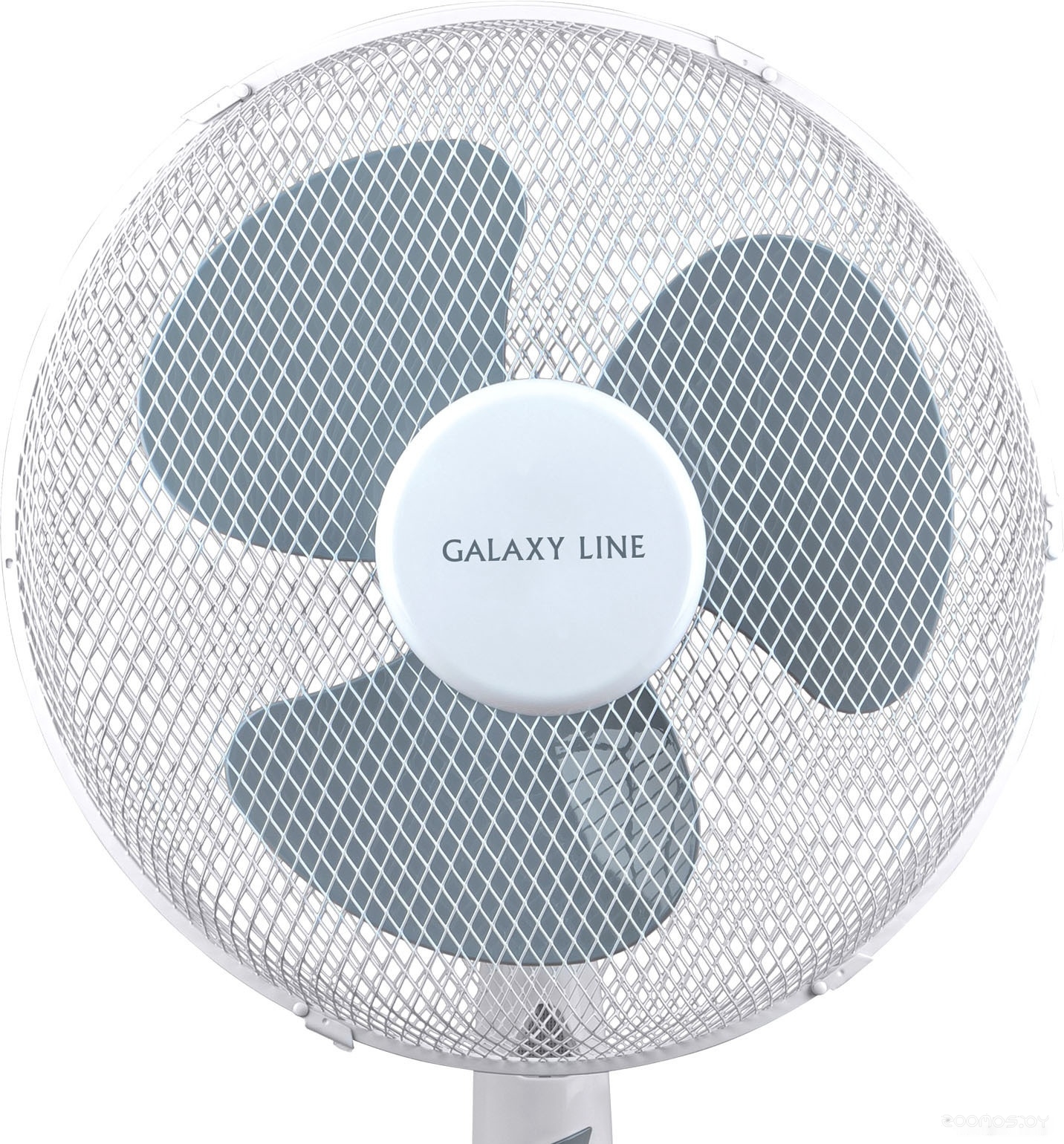 Вентилятор Galaxy Line GL8103, фото 2