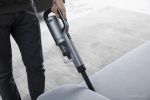 Вертикальный пылесос с влажной уборкой Roidmi X30 Pro