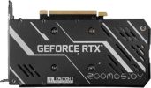 Видеокарта KFA2 GeForce RTX 3050 X 35NSL8MD6YEK