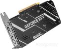 Видеокарта KFA2 GeForce RTX 3050 X 35NSL8MD6YEK