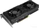 Видеокарта KFA2 GeForce RTX 3060 1-Click OC 12GB GDDR6 36NOL7MD1VOK