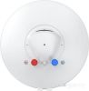 Накопительный электрический водонагреватель Eco Star Smile EWH-SM100-RE