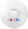 Накопительный электрический водонагреватель Eco Star Smile EWH-SM80-RE