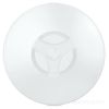 Накопительный электрический водонагреватель Eco Star Smile EWH-SM80-RE