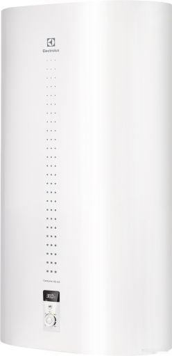 Накопительный электрический водонагреватель Electrolux EWH 100 Centurio IQ 3.0, фото 1