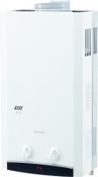 Газовая колонка Gorenje GWH10NNBW