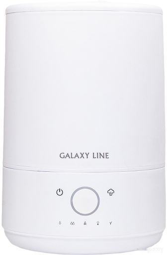 Увлажнитель воздуха Galaxy Line GL8011, фото 1