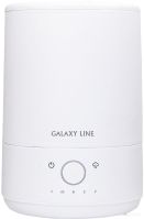 Увлажнитель воздуха Galaxy Line GL8011