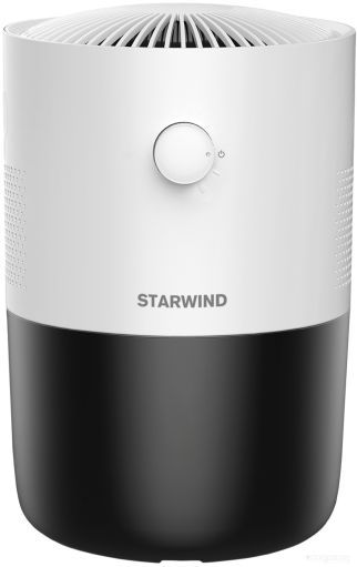 Мойка воздуха StarWind SAW5522, фото 1