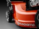 Бензиновая газонокосилка Husqvarna LC 247S