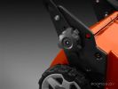 Бензиновая газонокосилка Husqvarna LC 247S