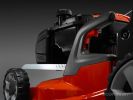 Бензиновая газонокосилка Husqvarna LC 247S