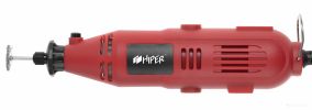 Гравер HIPER HMD135A