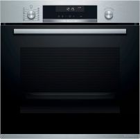 Электрический духовой шкаф Bosch HBG5780S6