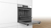 Электрический духовой шкаф Bosch HBG5780S6