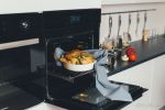 Духовой шкаф Darina 2V BDE112 710 BB