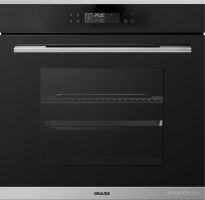 Электрический духовой шкаф Graude Premium BMP 60.0 E